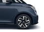 Volkswagen ID. Buzz Cargo Bedrijfswagens Bulli Limited Edition 79kWh 340pk 4Motion 740102