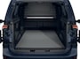 Volkswagen ID. Buzz Cargo Bedrijfswagens Bulli Limited Edition 79kWh 340pk 4Motion 740102