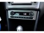 Volkswagen Polo 1.2 TSI Highline Automaat | Cruise Control | Climate Control | Parkeerhulp v+a