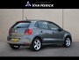 Volkswagen Polo 1.2 TSI Highline Automaat | Cruise Control | Climate Control | Parkeerhulp v+a