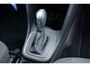 Volkswagen Polo 1.2 TSI Highline Automaat | Cruise Control | Climate Control | Parkeerhulp v+a