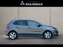 Volkswagen Polo 1.2 TSI Highline Automaat | Cruise Control | Climate Control | Parkeerhulp v+a