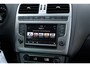 Volkswagen Polo 1.2 TSI Highline Automaat | Cruise Control | Climate Control | Parkeerhulp v+a