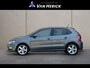 Volkswagen Polo 1.2 TSI Highline Automaat | Cruise Control | Climate Control | Parkeerhulp v+a
