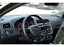 Volkswagen Polo 1.2 TSI Highline Automaat | Cruise Control | Climate Control | Parkeerhulp v+a