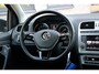Volkswagen Polo 1.2 TSI Highline Automaat | Cruise Control | Climate Control | Parkeerhulp v+a