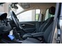 Volkswagen Polo 1.2 TSI Highline Automaat | Cruise Control | Climate Control | Parkeerhulp v+a