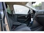 Volkswagen Polo 1.2 TSI Highline Automaat | Cruise Control | Climate Control | Parkeerhulp v+a