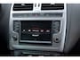 Volkswagen Polo 1.2 TSI Highline Automaat | Cruise Control | Climate Control | Parkeerhulp v+a
