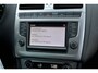 Volkswagen Polo 1.2 TSI Highline Automaat | Cruise Control | Climate Control | Parkeerhulp v+a