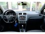 Volkswagen Polo 1.2 TSI Highline Automaat | Cruise Control | Climate Control | Parkeerhulp v+a