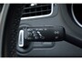 Volkswagen Polo 1.2 TSI Highline Automaat | Cruise Control | Climate Control | Parkeerhulp v+a
