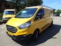Ford Transit Custom 320 2.0 TDCI L2H1 Trend
