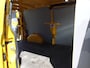 Ford Transit Custom 320 2.0 TDCI L2H1 Trend