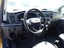 Ford Transit Custom 320 2.0 TDCI L2H1 Trend