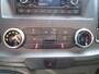 Ford Transit Custom 320 2.0 TDCI L2H1 Trend