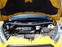 Ford Transit Custom 320 2.0 TDCI L2H1 Trend