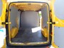 Ford Transit Custom 320 2.0 TDCI L2H1 Trend