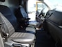 Ford Transit Custom 320 2.0 TDCI L2H1 Trend