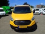 Ford Transit Custom 320 2.0 TDCI L2H1 Trend