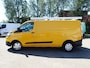 Ford Transit Custom 320 2.0 TDCI L2H1 Trend