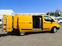 Ford Transit Custom 320 2.0 TDCI L2H1 Trend