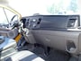 Ford Transit Custom 320 2.0 TDCI L2H1 Trend