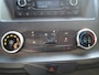 Ford Transit Custom 320 2.0 TDCI L2H1 Trend