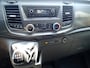 Ford Transit Custom 320 2.0 TDCI L2H1 Trend