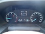 Ford Transit Custom 320 2.0 TDCI L2H1 Trend