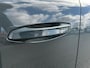 Citroën C5 Aircross Hybrid 145 pk Automaat Max | 360° Camera | Stoelverwarming Voor & Achter | Apple Carplay / Android Auto | Schuif-/Kantel dak