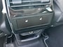 Citroën C5 Aircross Hybrid 145 pk Automaat Max | 360° Camera | Stoelverwarming Voor & Achter | Apple Carplay / Android Auto | Schuif-/Kantel dak