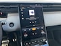 Citroën C5 Aircross Hybrid 145 pk Automaat Max | 360° Camera | Stoelverwarming Voor & Achter | Apple Carplay / Android Auto | Schuif-/Kantel dak