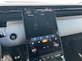 Citroën C5 Aircross Hybrid 145 pk Automaat Max | 360° Camera | Stoelverwarming Voor & Achter | Apple Carplay / Android Auto | Schuif-/Kantel dak