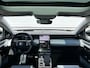 Citroën C5 Aircross Hybrid 145 pk Automaat Max | 360° Camera | Stoelverwarming Voor & Achter | Apple Carplay / Android Auto | Schuif-/Kantel dak