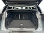 Citroën C5 Aircross Hybrid 145 pk Automaat Max | 360° Camera | Stoelverwarming Voor & Achter | Apple Carplay / Android Auto | Schuif-/Kantel dak