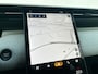 Citroën C5 Aircross Hybrid 145 pk Automaat Max | 360° Camera | Stoelverwarming Voor & Achter | Apple Carplay / Android Auto | Schuif-/Kantel dak