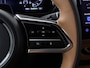 Mazda 6e CX-6e Takumi Plus 78 kWh | Meeste Luxe Variant |