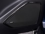 Mazda 6e CX-6e Takumi Plus 78 kWh | Meeste Luxe Variant |
