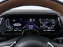 Mazda 6e CX-6e Takumi Plus 78 kWh | Meeste Luxe Variant |