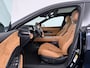 Mazda 6e CX-6e Takumi Plus 78 kWh | Meeste Luxe Variant |