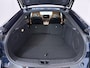 Mazda 6e CX-6e Takumi Plus 78 kWh | Meeste Luxe Variant |
