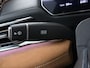 Mazda 6e CX-6e Takumi Plus 78 kWh | Meeste Luxe Variant |