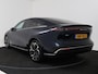 Mazda 6e CX-6e Takumi Plus 78 kWh | Meeste Luxe Variant |