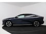 Mazda 6e CX-6e Takumi Plus 78 kWh | Meeste Luxe Variant |