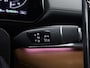 Mazda 6e CX-6e Takumi Plus 78 kWh | Meeste Luxe Variant |