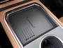 Mazda 6e CX-6e Takumi Plus 78 kWh | Meeste Luxe Variant |