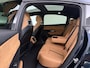 Mazda 6e CX-6e Takumi Plus 78 kWh | Meeste Luxe Variant |