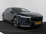 Mazda 6e CX-6e Takumi Plus 78 kWh | Meeste Luxe Variant |