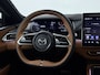 Mazda 6e CX-6e Takumi Plus 78 kWh | Meeste Luxe Variant |